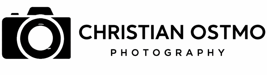 Christian Ostmo Photography